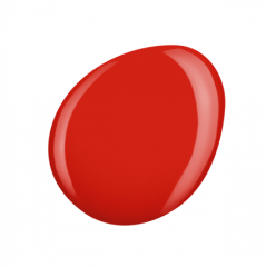 Kinetics Shield Gel Polish Alarm #481