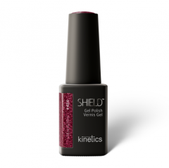 Kinetics Shield Gel Polish Courage #484