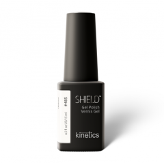 Kinetics Shield Gel Polish Oblivion #485