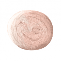 Kinetics Shield Gel Polish Pearl Glaze #486