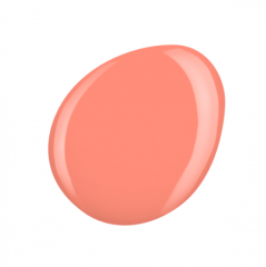 Kinetics Shield Gel Polish Pinnable #495