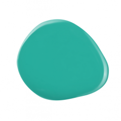 Kinetics Shield Gel Polish Balance Odds #502