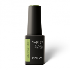 Kinetics Shield Gel Polish Mindset #503