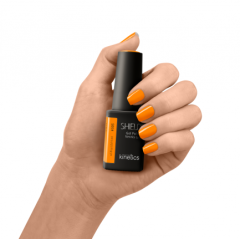 Kinetics Shield Gel Polish K-Spirit #505