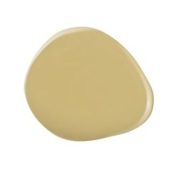 Kinetics Shield Gel Polish Affection #509