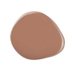 Kinetics Shield Gel Polish HQ Bond #513