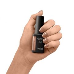 Kinetics Shield Gel Polish HQ Bond #513