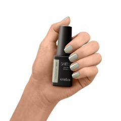 Kinetics Shield Gel Polish Ash Feels #514