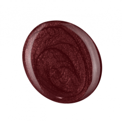 Kinetics Shield Gel Polish My Glower #516