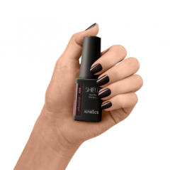 Kinetics Shield Gel Polish My Glower #516