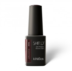Kinetics Shield Gel Polish My Glower #516