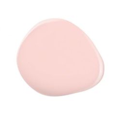 Kinetics Shield Gel Polish Romance of Nude #517