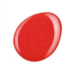 Kinetics Shield Gel Polish Rough Love #522