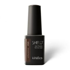 Kinetics Shield Gel Polish Piece of Cake #524