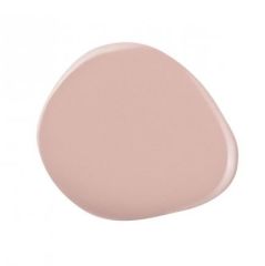 Kinetics Shield Gel Polish Spirit of Nude #526