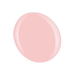 Kinetics Shield Gel Polish Above the Bloom #527
