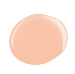 Kinetics Shield Gel Polish Vivacity #529