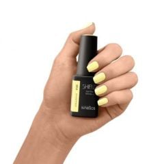 Kinetics Shield Gel Polish Luminous Peace #530