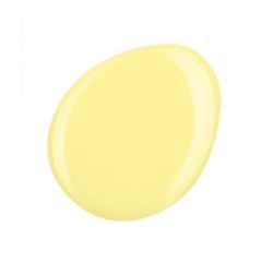 Kinetics Shield Gel Polish Luminous Peace #530