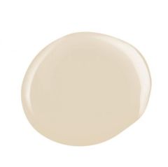 Kinetics Shield Gel Polish Bubbly Cloud #531