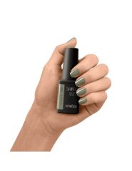 Kinetics Shield Gel Polish Down to Earth #532