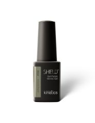 Kinetics Shield Gel Polish Down to Earth #532