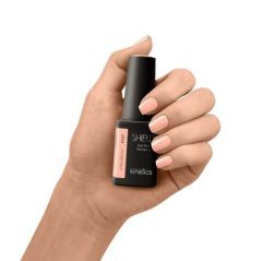 Kinetics Shield Gel Polish Fake News #533
