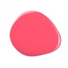 Kinetics Shield Gel Polish Highlighted #535