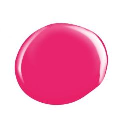 Kinetics Shield Gel Polish Essence of All #536