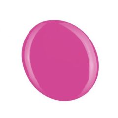Kinetics Shield Gel Polish Magenta Vibes #537
