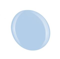 Kinetics Shield Gel Polish Top Magnet #539