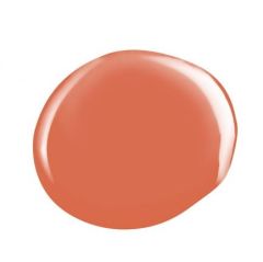 Kinetics Shield Gel Polish Ginger Hint #541