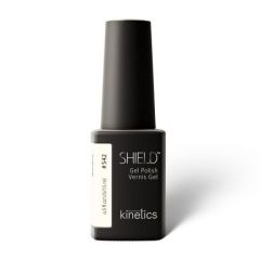 Kinetics Shield Gel Polish New Breath #542