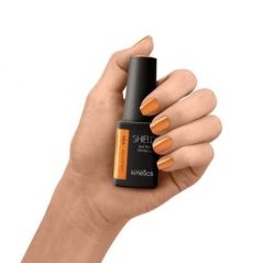 Kinetics Shield Gel Polish Soul Treat #544