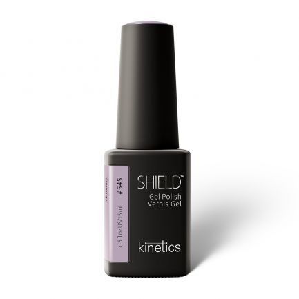 Kinetics Shield Gel Polish Harmony #545