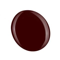 Kinetics Shield Gel Polish Cherry Ripe #546