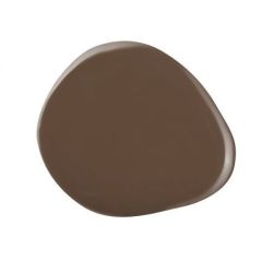 Kinetics Shield Gel Polish Oak Soak #548