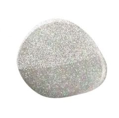 Kinetics Shield Gel Polish Galaxy Dusts #549