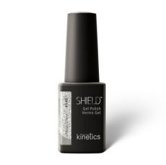 Kinetics Shield Gel Polish Galaxy Dusts #549