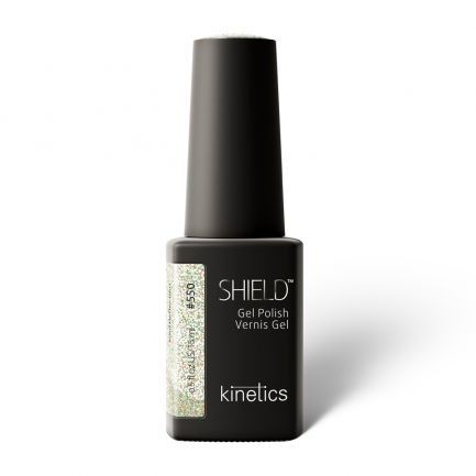 Kinetics Shield Gel Polish Soul Reflection #550