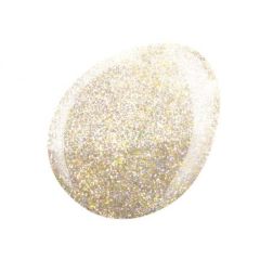 Kinetics Shield Gel Polish Soul Reflection #550
