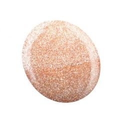 Kinetics Shield Gel Polish Space Calls #551