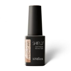 Kinetics Shield Gel Polish Space Calls #551