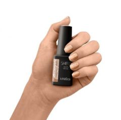 Kinetics Shield Gel Polish Space Calls #551