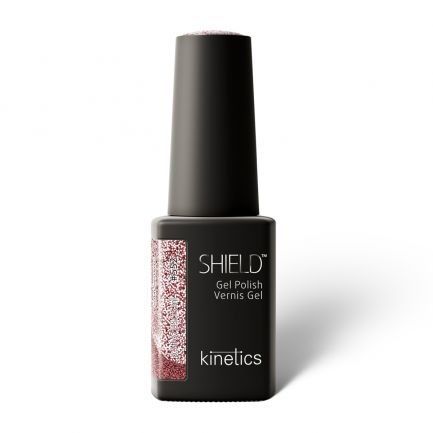 Kinetics Shield Gel Polish Solar System* #552