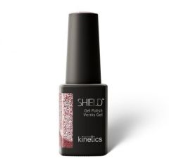 Kinetics Shield Gel Polish Solar System* #552