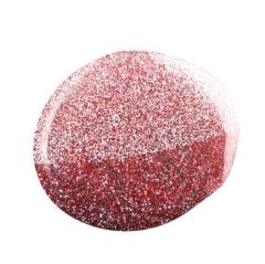 Kinetics Shield Gel Polish Solar System* #552