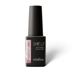 Kinetics Shield Gel Polish Cosmos Glare #553