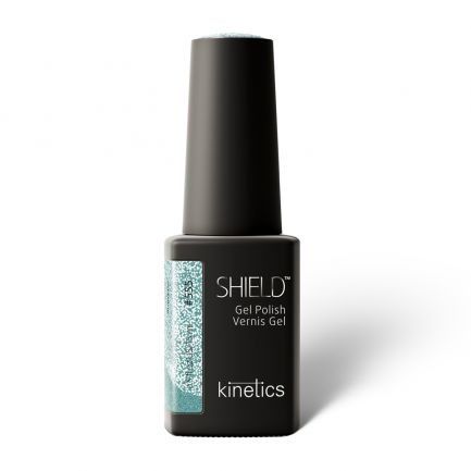 Kinetics Shield Gel Polish Stargaze #555
