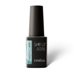 Kinetics Shield Gel Polish Stargaze #555
